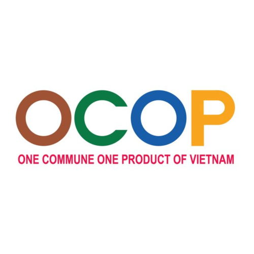 OCOP