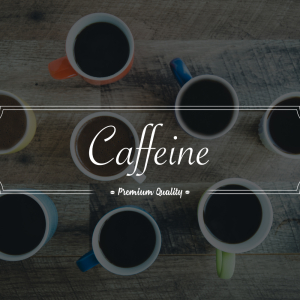 Trà Có Caffein Không? Lợi Và Hại Của Caffein Trong Các Loại Trà