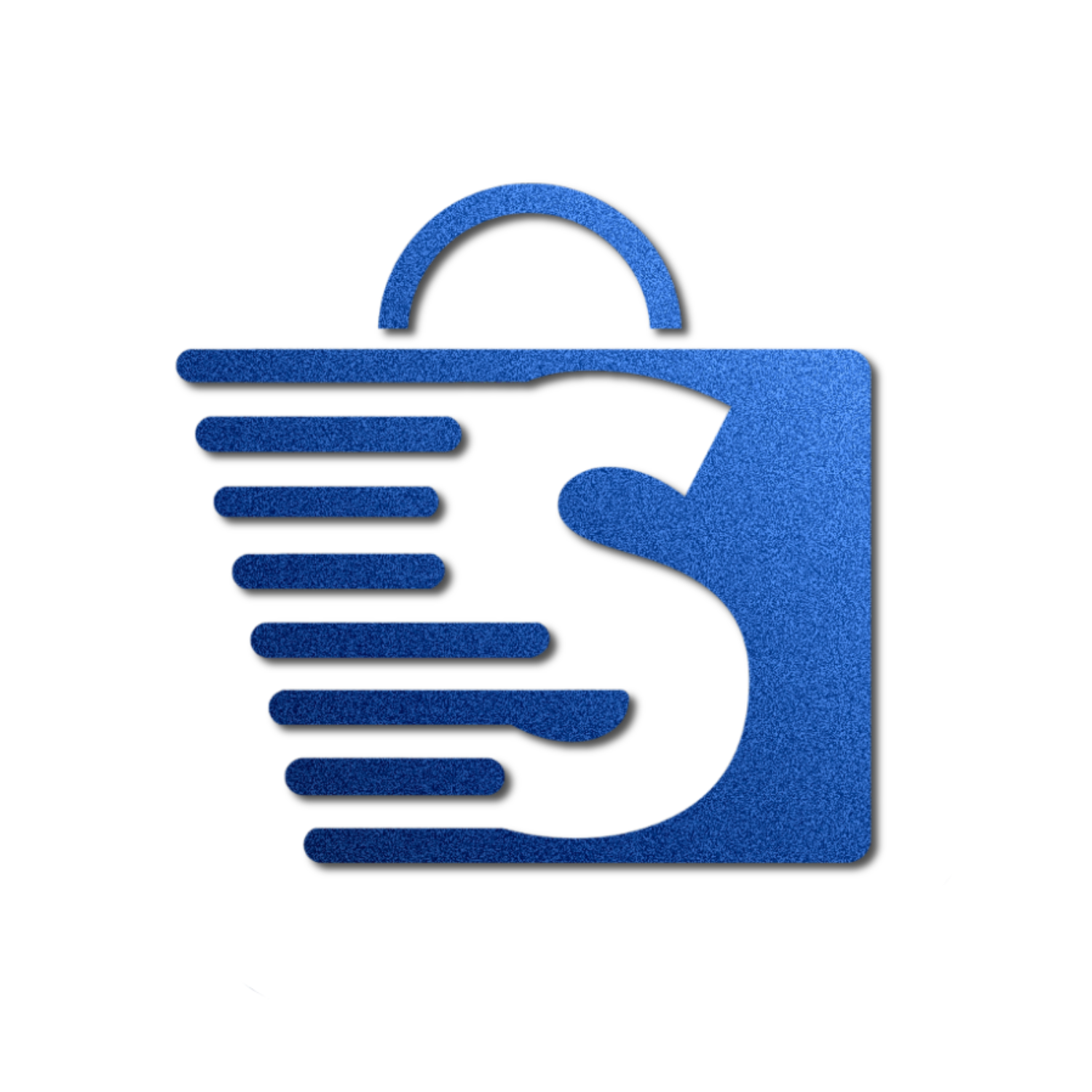 tayninhshop.vn