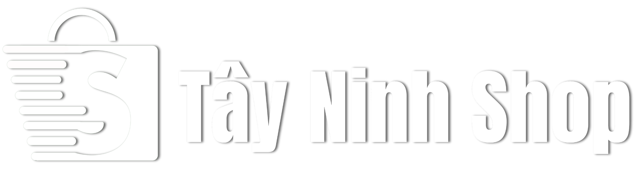 tayninhshop.vn