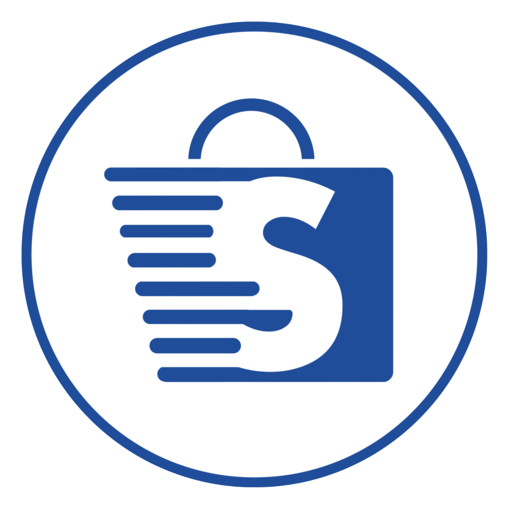 tayninhshop.vn